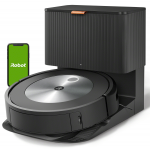iRobot Roomba j7+ 吸塵機械人
